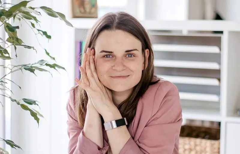 Su viltim iš Šiluvos