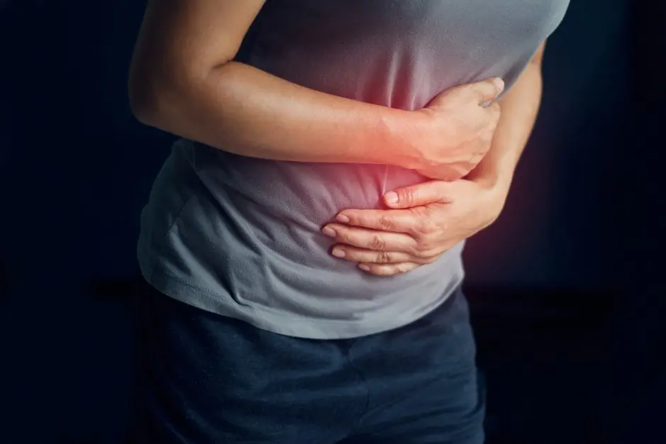 Šeimos gydytoja pataria, ką daryti, kad smagi iškyla gamtoje nesibaigtų žarnyno infekcija