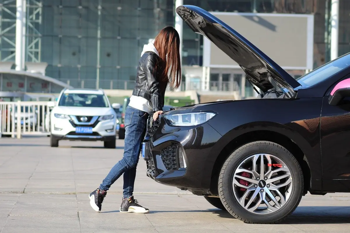 Kaip lengviau parduoti automobilį: išsamus transporto priemonės pardavimo vadovas