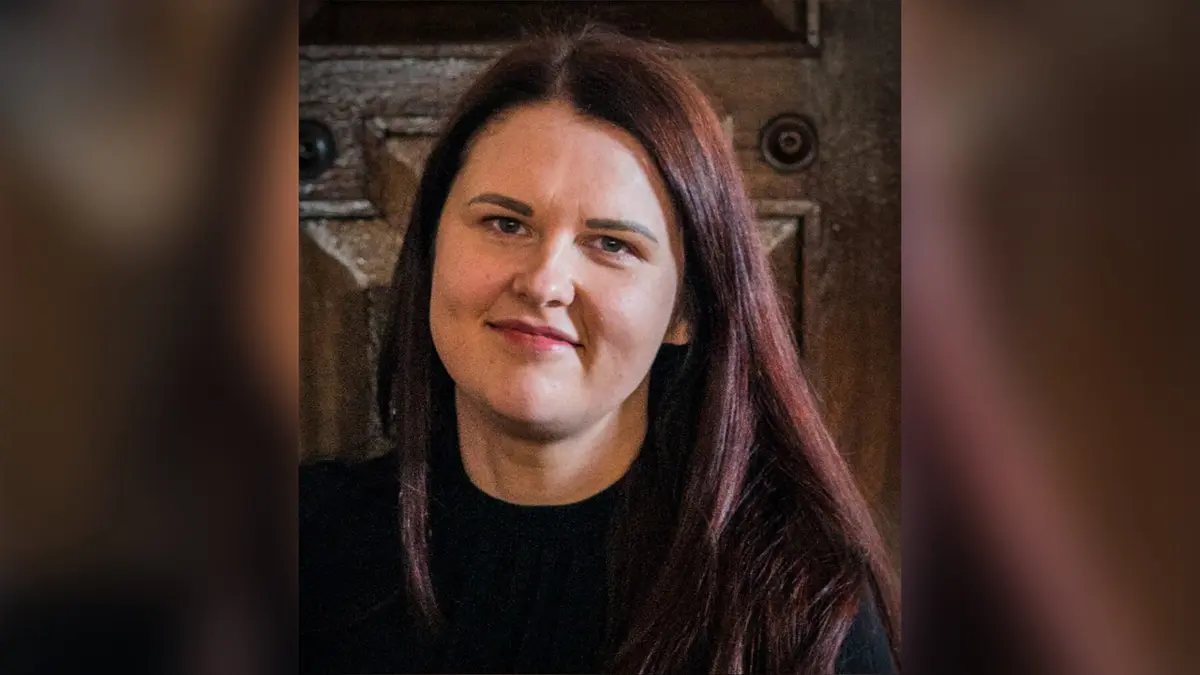 Rasa Simonavičienė užims Raseinių rajono savivaldybės visuomenės sveikatos biuro direktoriaus pareigas