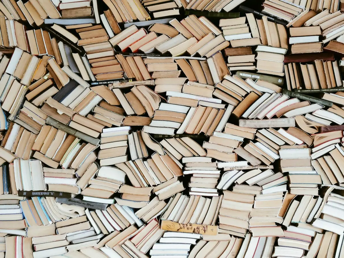 Už bibliotekos surinktų elektronikos atliekų tonas – daugiau džiaugsmo skaitytojams