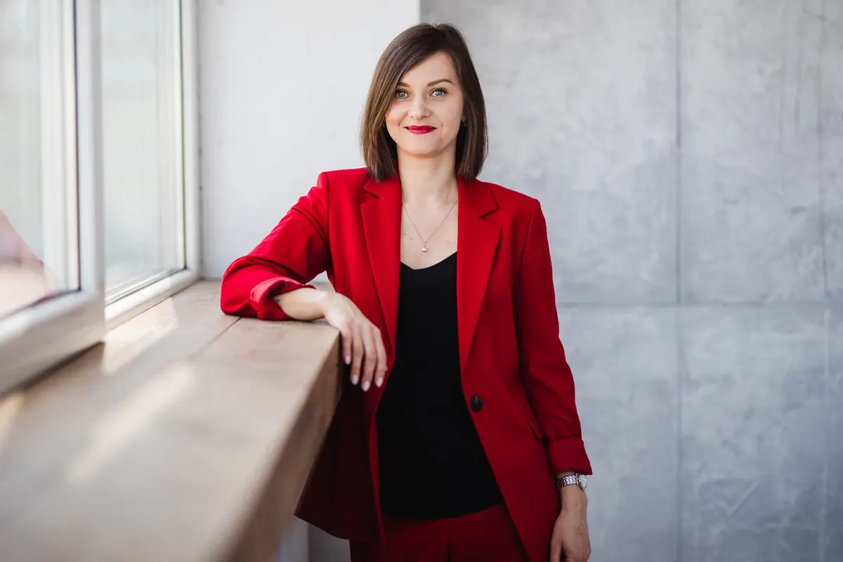 J. Česonienė. Regionuose – kol kas daugiau investicijų, kurios nurungia infliaciją