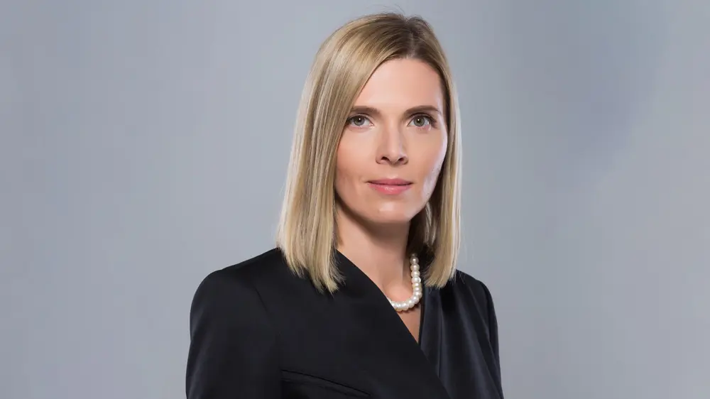 Vidaus reikalų ministrė Raseiniuose susitiks su Kauno regiono merais