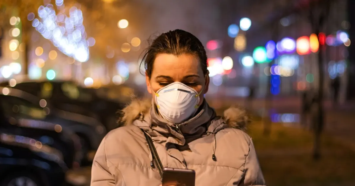NVSC paaiškina, kodėl toks pavojingas apsinuodijimas smalkėmis