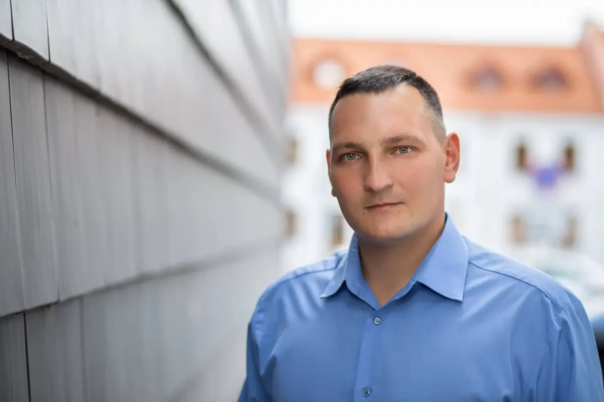 Oficialiai patvirtinti rinkimų rezultatai: Seimo nariu Raseinių – Kėdainių apygardoje išrinktas Matas Skamarakas