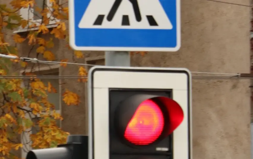 Gavote pranešimą apie padėtą sprogmenį: policija primena, kaip elgtis