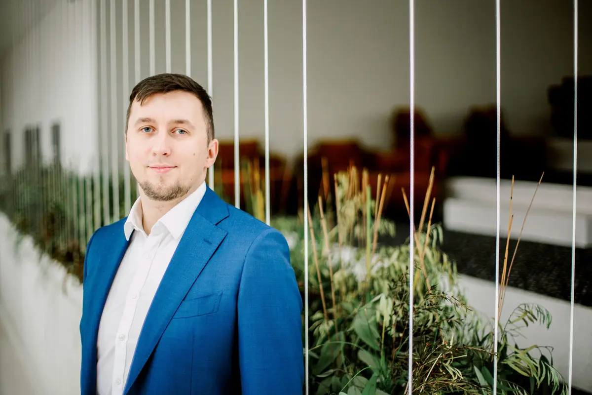 Elektros rinkos barometras: žiemiški orai didmeninę elektros kainą per savaitę padidino 18 proc.