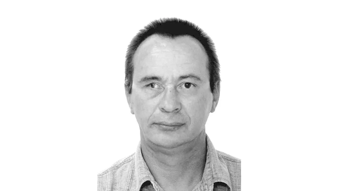 Raseinių policijos pareigūnai ieško dingusio raseiniškio
