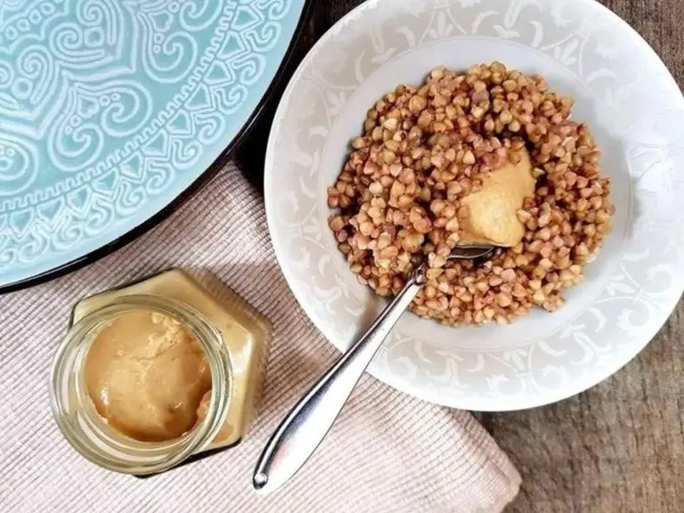 Grikiai šiemet užsitikrino vietą madingiausių maisto produktų dešimtuke
