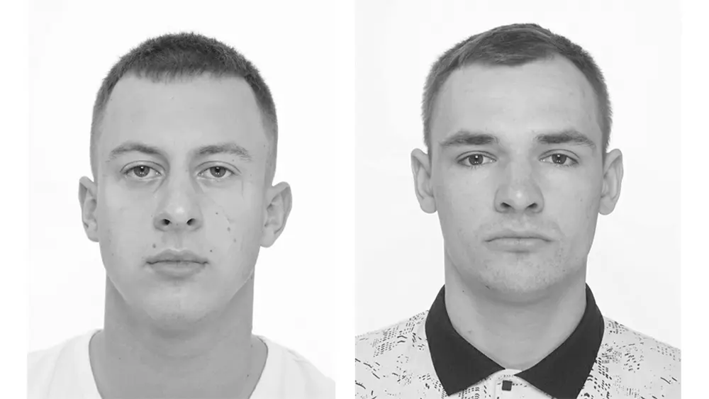 Demaskuoti apsimetėliai „policijos pareigūnai“. Kam dar teko su jais susidurti?