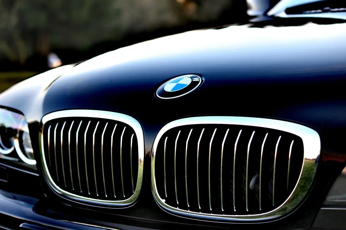 Automobilio gyvavimo ciklas nuo pirkimo iki pardavimo