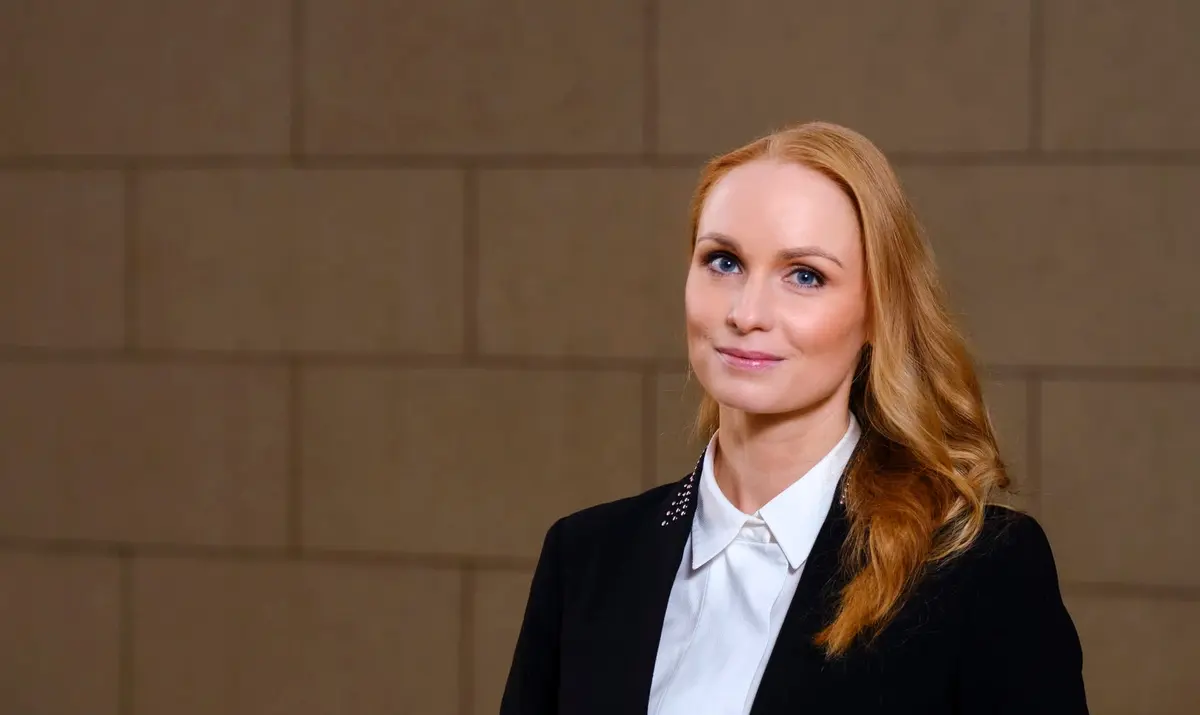 Profesorė I.Minelgaitė apie sveiką gyvenseną: „Judėjimas – būtina geros savijautos sąlyga“