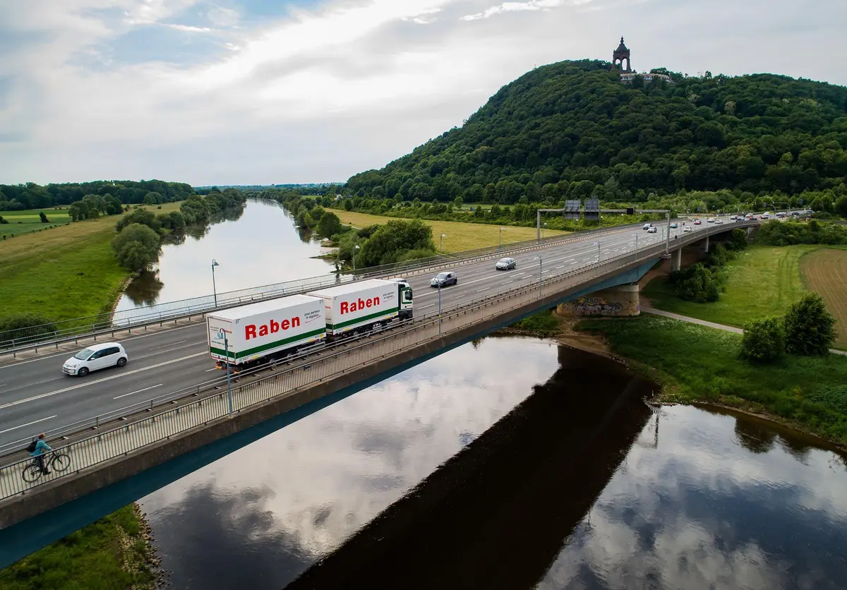 Transportavimo paslaugų kaina – kaip suprasti ir vertinti išlaidas
