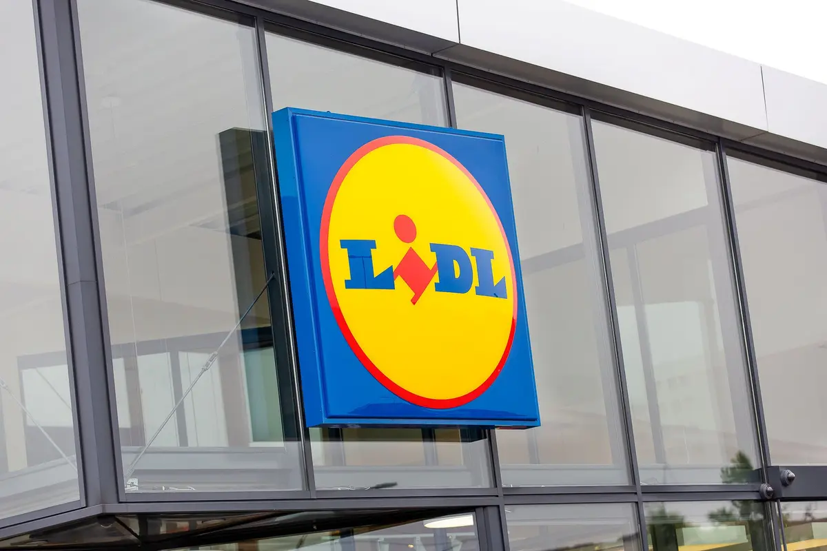 Pasaulinė sveikatos diena: kokias sveikatingumo iniciatyvas „Lidl“ siūlo savo darbuotojams?