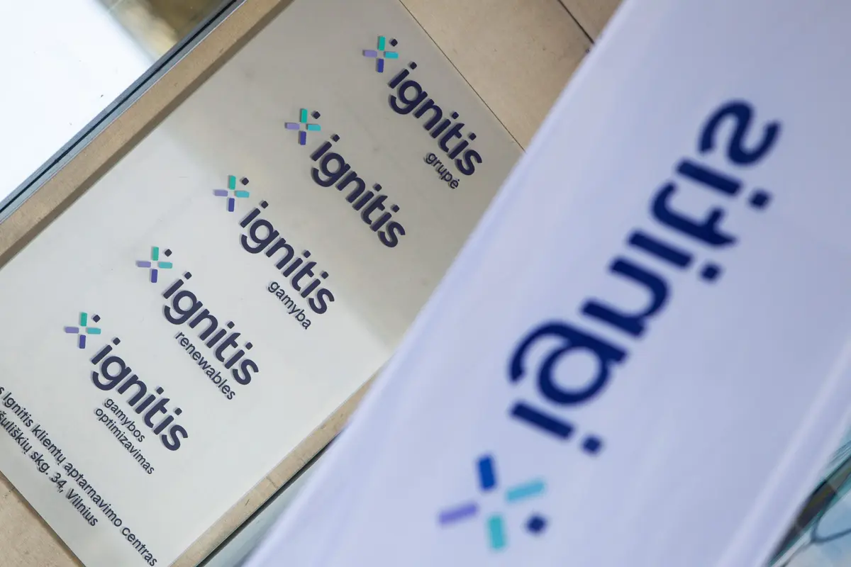 Mažėjančios elektros kainos: geriausias metas sąmoningam vartojimui