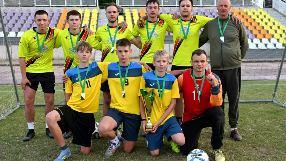 Raseinių KKSC – čempionai! Trečią kartą iš eilės finale susitiko su „Helano“ ekipa
