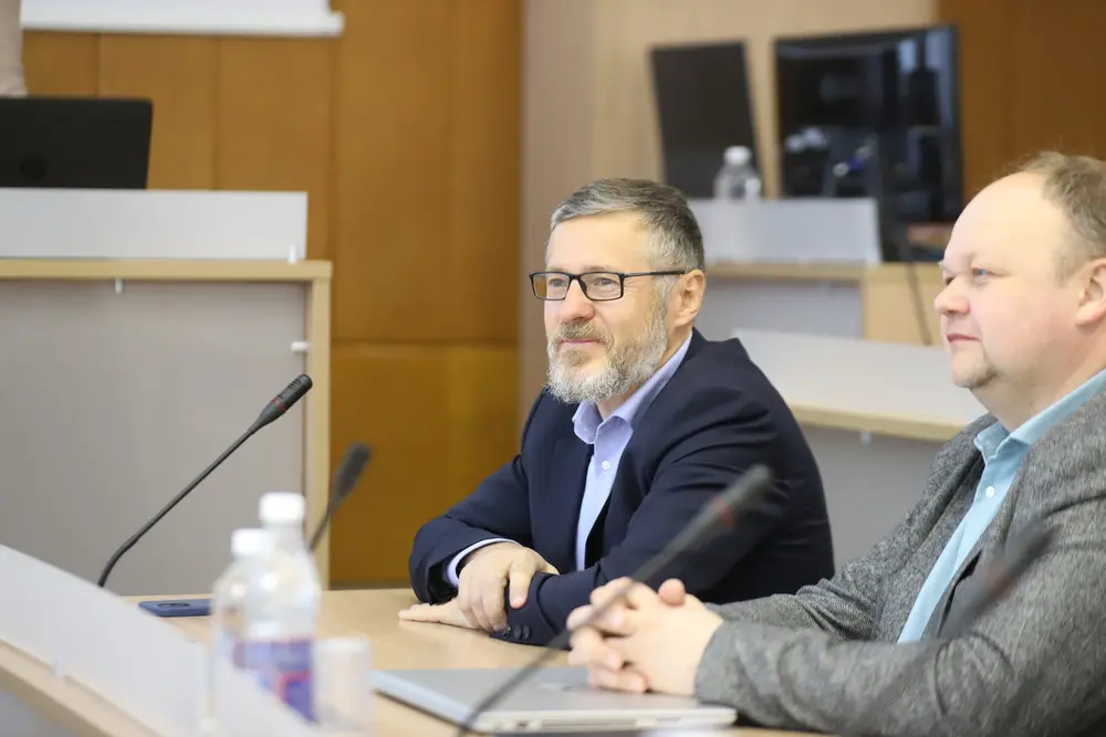 Šiais metais CPVA tęsia individualių konsultacijų ciklą savivaldybėms