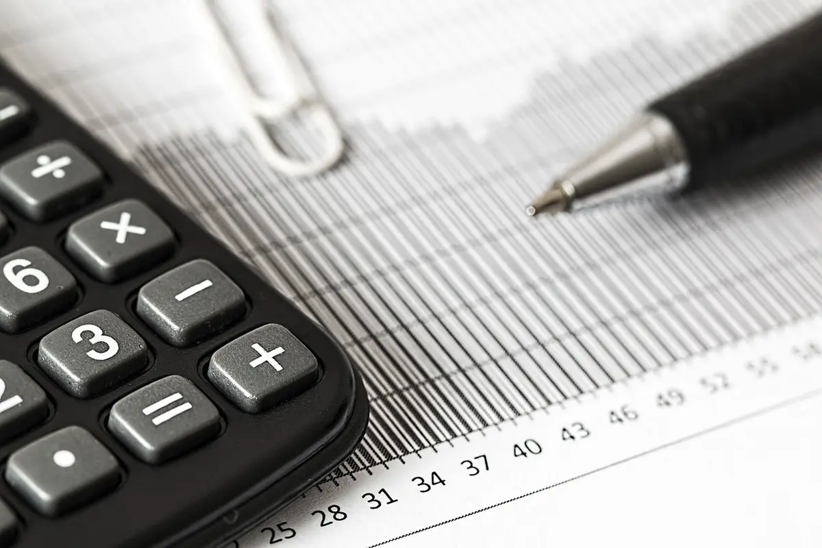 Finansinio raštingumo mokymai Raseinių rajone