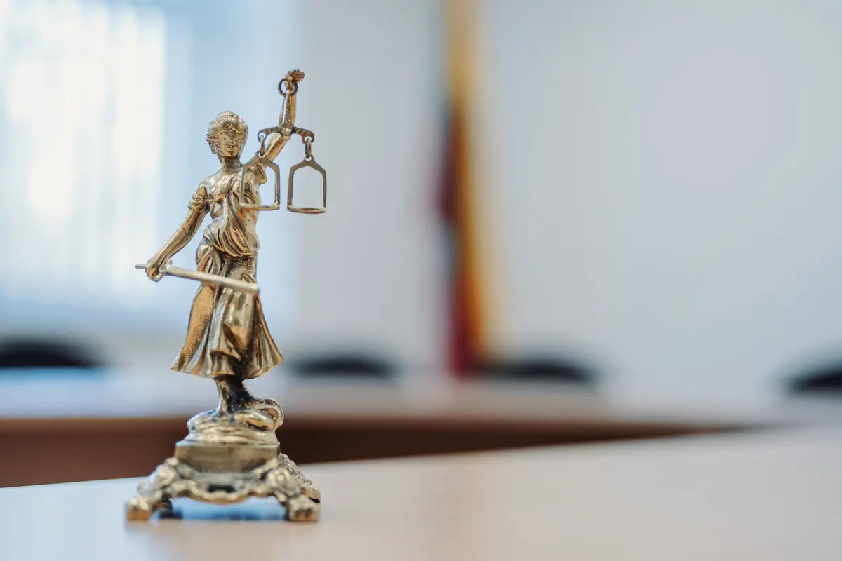 Mažametės sveikatą Raseiniuose sutrikdęs vyras lieka nuteistas
