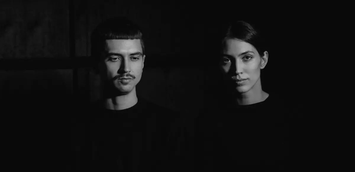 Duetas „Twenty Fingers Duo“ Duetas „Twenty Fingers Duo“