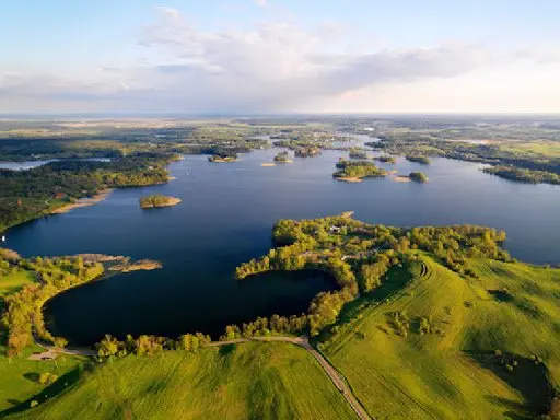 Prasideda Baltijos jūros regiono turizmo forumas