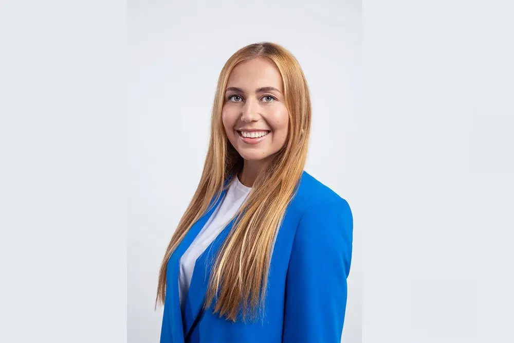 Ieva Pakarklytė. Stambulo konvencija: sugriaukime mitus