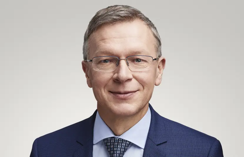 Lietuvos ekonomika niekad nebegrįš į 2019 m.