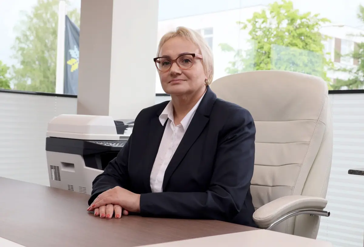 Dvi KREDA unijų grupės narės skolina 12 mln. eurų žemės ūkiui