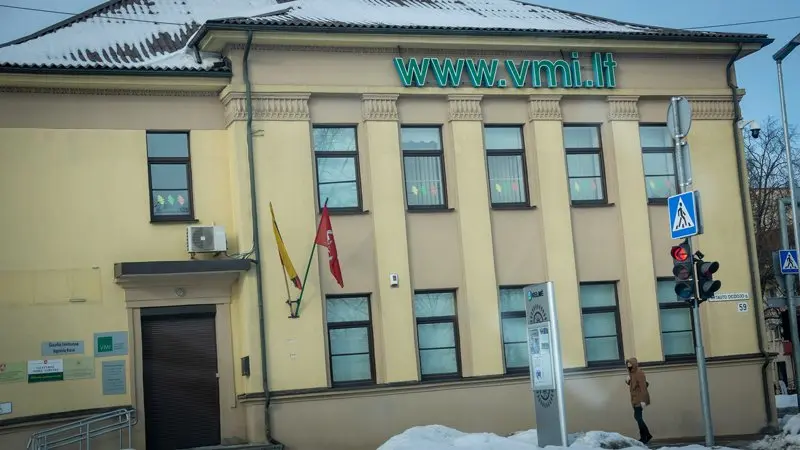 Nuo COVID-19 nukentėjusiems mokesčių mokėtojams – dar mėnuo nepriemokai be palūkanų sumokėti