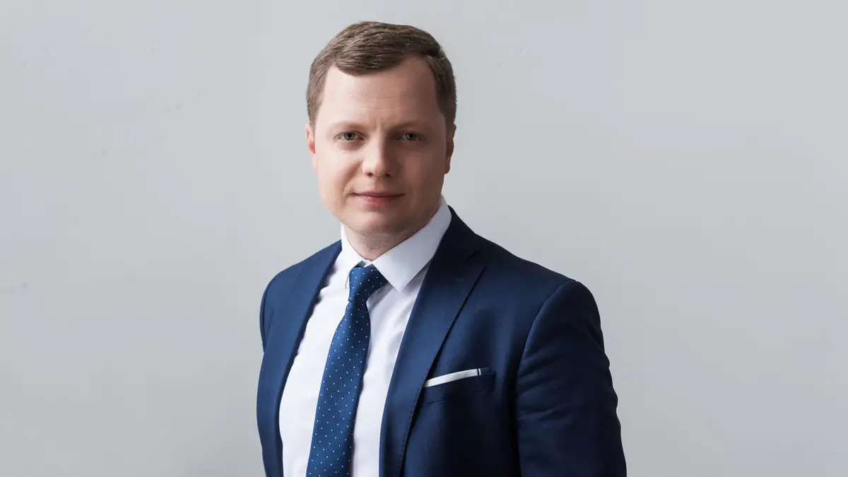 Kviečiama į susitikimą su Susisiekimo viceministru Mindaugu Tarnausku.