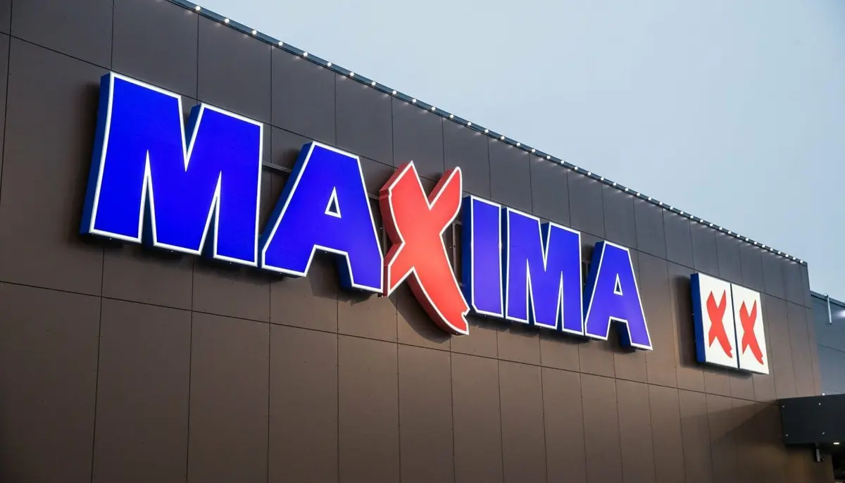 „Maxima“ kviečia bendruomenes teikti paraiškas taupesniam išteklių naudojimui: idėjų įgyvendinimui skirs 120 tūkst. eurų