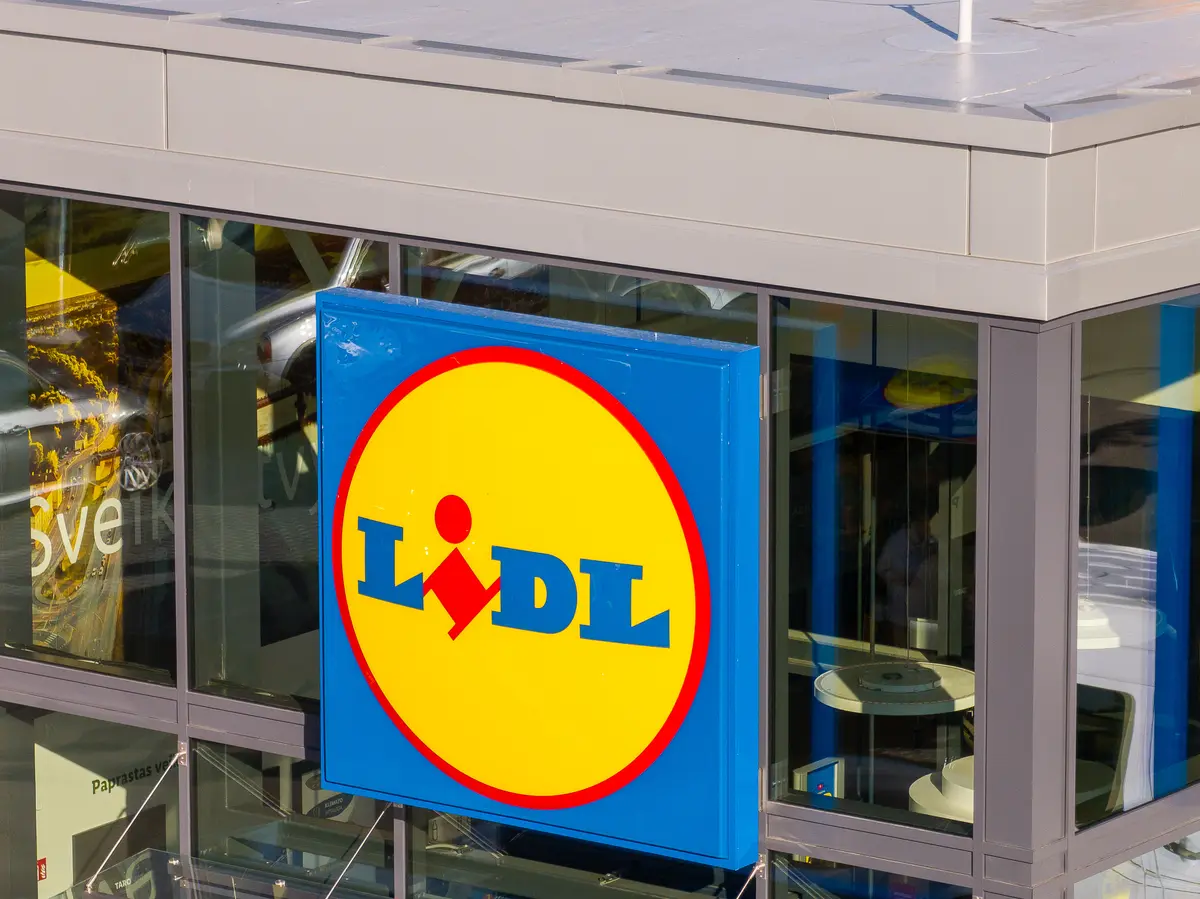 Vokiečių kalbos savaitės proga „Lidl“ primena: siekiant karjeros – kelias kalbas mokėti verta