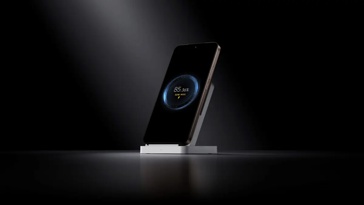 „Xiaomi“ pristatė naujus išmaniuosius telefonus – į rinką žengia „T15“ serijos flagmanai