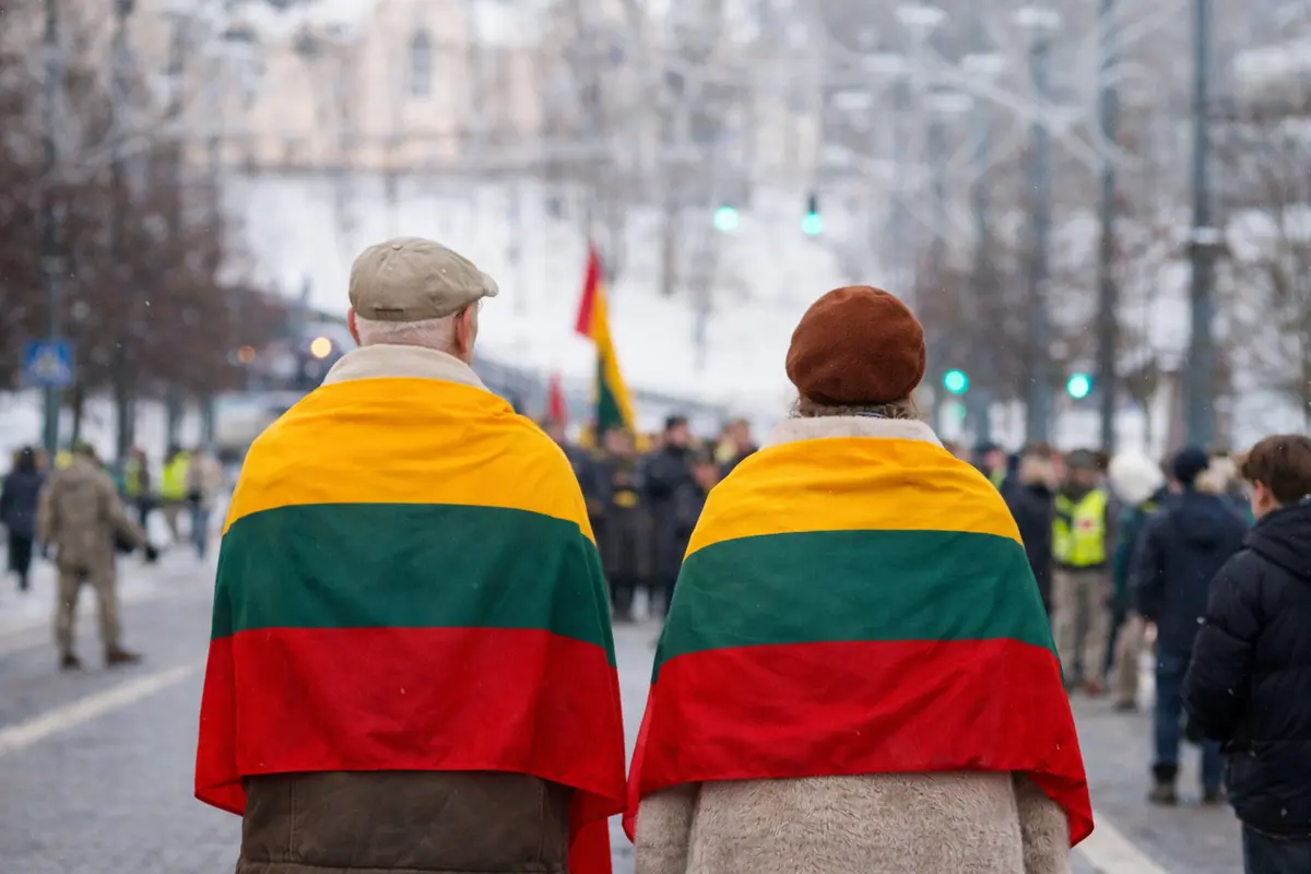 Nepriklausomybės gynėjams – lengviau prieinamos medicininės reabilitacijos paslaugos