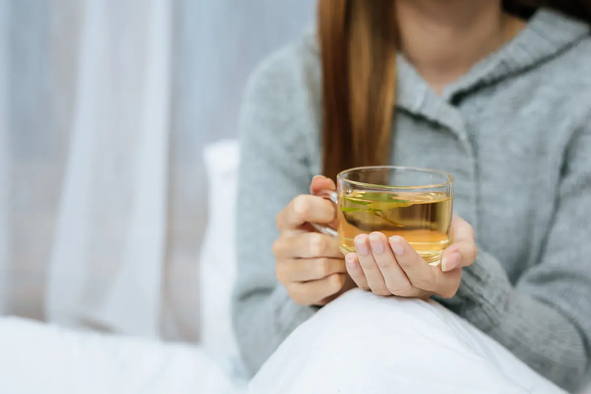 Siūloma supaprastinti pirmųjų ligos dienų pateisinimo tvarką, kad nebereikėtų kreiptis į gydytoją