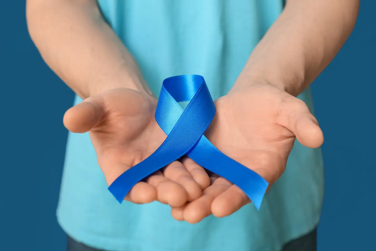 Lietuvoje plečiamos pažengusio prostatos vėžio gydymo galimybės