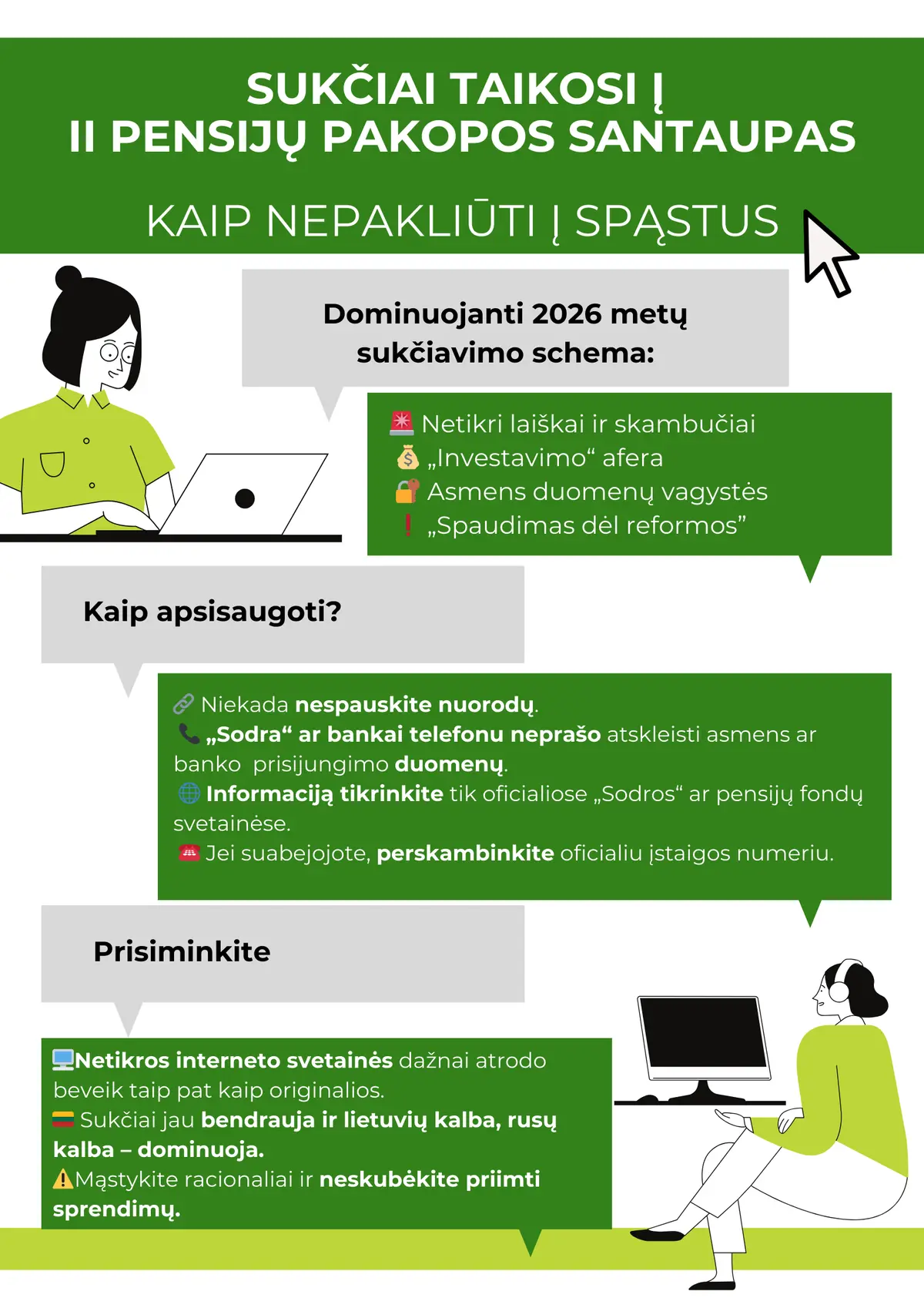 SUKČIAI TAIKOSI Į II PENSIJŲ PAKOPOS SANTAUPAS (1).png