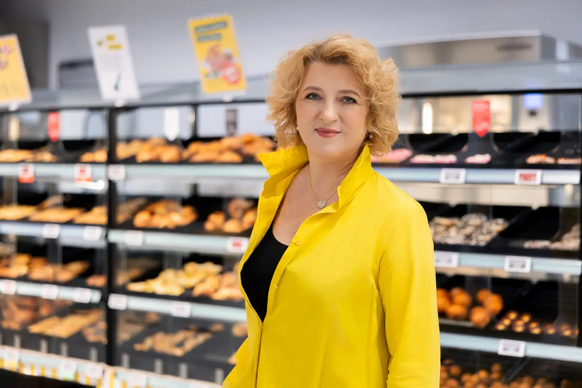 Neeilinė proga ambicingiems: „Iki“ siūlo apmokamą tarptautinę stažuotę stipriam karjeros startui