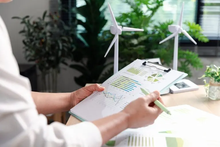 Nuo gegužės 12 d. – galimybė įmonėms pasinaudoti iki 1,5 mln. eurų parama ir efektyviau naudoti energiją