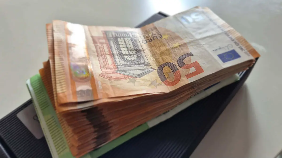 Savarankiškai dirbantiems: kokias socialines garantijas užtikrina mokamos įmokos
