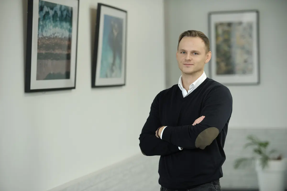 Verslo finansavimo būdai: kurį pasirinkti?