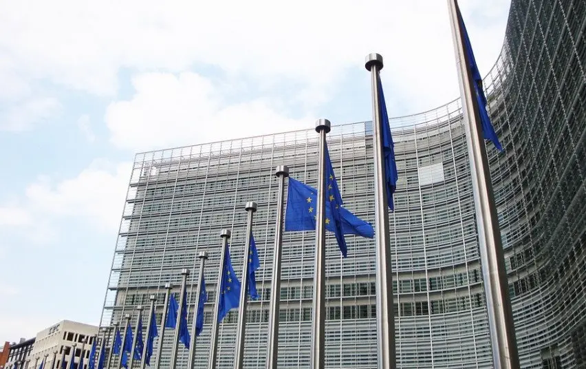Pirmasis verslo paramos etapas – 180 mln. eurų