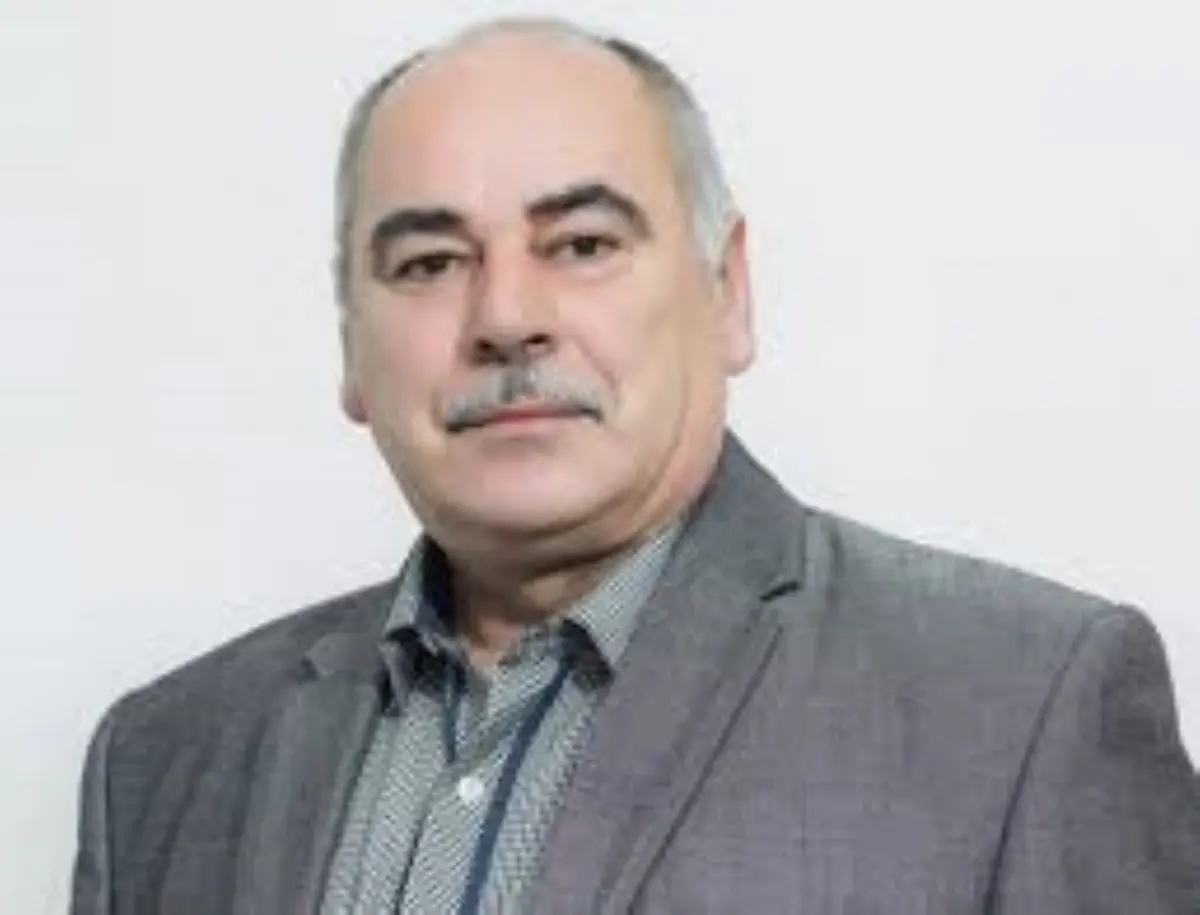 Dėl incidento Šilalės greitosios medicinos pagalbos stotyje
