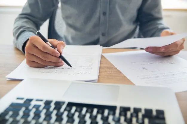 Parengtas įsakymo projektas dėl kaimo plėtros žemėtvarkos projekto rengimo pradžios ir planavimo tikslų.
