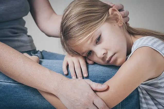 Pedofilai aukų tyko ir internete