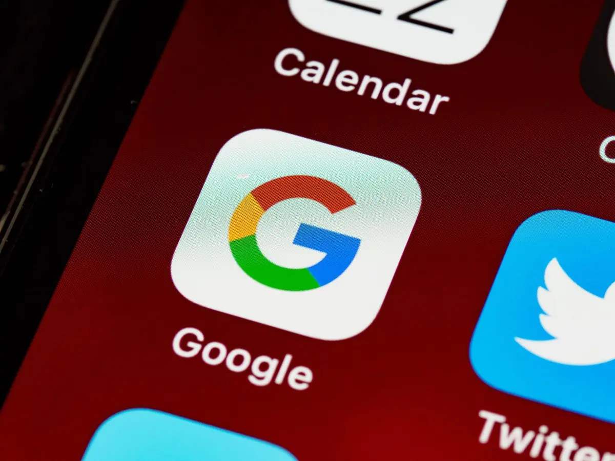 Google reklama: Galingas įrankis, padedantis pasiekti jūsų auditoriją