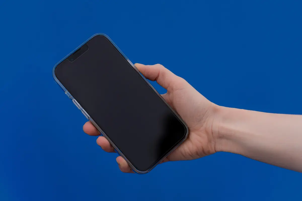 Populiariausiu finansinio sukčiavimo būdu išlieka telefoniniai skambučiai, rodo apklausa