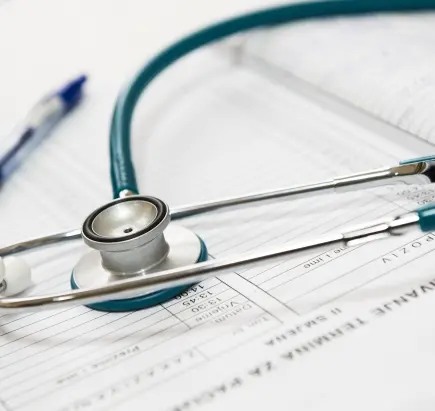 Laukuviškiai gali būti ramūs – ambulatorija nebus uždaroma