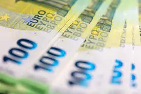 Kokie numatomi 2026 metais socialinės apsaugos pokyčiai aktualūs ir Šilalės rajono gyventojams?