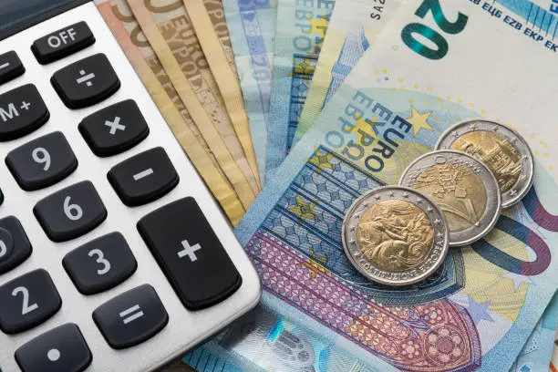Patvirtintas Šilalės rajono savivaldybė 2026–2028 metų biudžetas